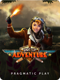 Populární Blitzbet sloty