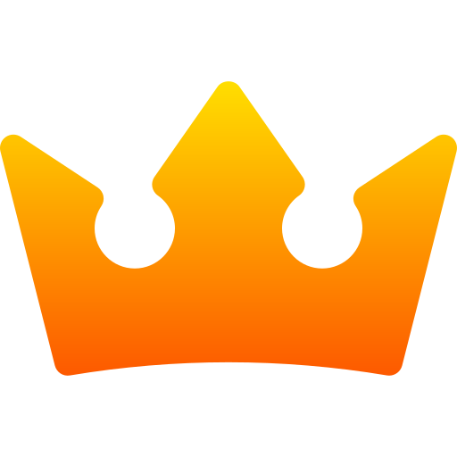 VIP program Blitz bet