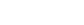 gam care