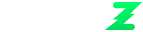 Blitz bet logo